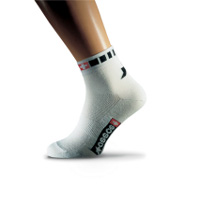Assos summerSocks